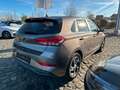 Hyundai i30 1,5GDI 113PS / LED / NAVI / SHZ / ALU Beige - thumbnail 4