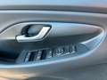 Hyundai i30 1,5GDI 113PS / LED / NAVI / SHZ / ALU Beige - thumbnail 19