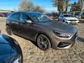 Hyundai i30 1,5GDI 113PS / LED / NAVI / SHZ / ALU Beige - thumbnail 5
