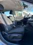 Hyundai i30 1,5GDI 113PS / LED / NAVI / SHZ / ALU Beige - thumbnail 6