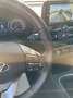 Hyundai i30 1,5GDI 113PS / LED / NAVI / SHZ / ALU Beige - thumbnail 17