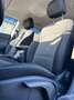 Hyundai i30 1,5GDI 113PS / LED / NAVI / SHZ / ALU Beige - thumbnail 11