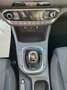 Hyundai i30 1,5GDI 113PS / LED / NAVI / SHZ / ALU Beige - thumbnail 12