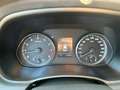 Hyundai i30 1,5GDI 113PS / LED / NAVI / SHZ / ALU Beige - thumbnail 18