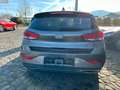 Hyundai i30 1,5GDI 113PS / LED / NAVI / SHZ / ALU Beige - thumbnail 9