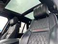 Land Rover Range Rover 5,0 V8 S/C SV Autobiography Dynamic Szürke - thumbnail 9