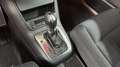 Volkswagen Golf Plus VI Style Navi ParkAssist Standheizung Silber - thumbnail 26