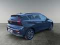 Hyundai BAYON Comfort Line 1.0 T-GDI DCT Grau - thumbnail 5