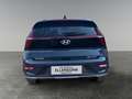 Hyundai BAYON Comfort Line 1.0 T-GDI DCT Grau - thumbnail 4