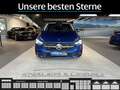 Mercedes-Benz B 200 B 200 Progressive*Night*AHK*Distronic*Memory* Navi Blau - thumbnail 13