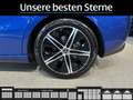 Mercedes-Benz B 200 B 200 Progressive*Night*AHK*Distronic*Memory* Navi Blau - thumbnail 17