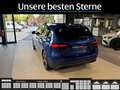 Mercedes-Benz B 200 B 200 Progressive*Night*AHK*Distronic*Memory* Navi Blau - thumbnail 3