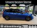 Mercedes-Benz B 200 B 200 Progressive*Night*AHK*Distronic*Memory* Navi Blau - thumbnail 5