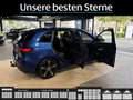 Mercedes-Benz B 200 B 200 Progressive*Night*AHK*Distronic*Memory* Navi Blau - thumbnail 12
