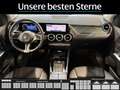 Mercedes-Benz B 200 B 200 Progressive*Night*AHK*Distronic*Memory* Navi Blau - thumbnail 6