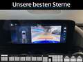 Mercedes-Benz B 200 B 200 Progressive*Night*AHK*Distronic*Memory* Navi Blau - thumbnail 14