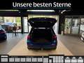 Mercedes-Benz B 200 B 200 Progressive*Night*AHK*Distronic*Memory* Navi Blau - thumbnail 11