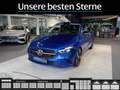 Mercedes-Benz B 200 B 200 Progressive*Night*AHK*Distronic*Memory* Navi Blau - thumbnail 2