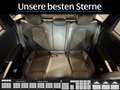 Mercedes-Benz B 200 B 200 Progressive*Night*AHK*Distronic*Memory* Navi Blau - thumbnail 9