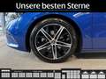 Mercedes-Benz B 200 B 200 Progressive*Night*AHK*Distronic*Memory* Navi Blau - thumbnail 16