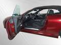 BMW 840 d xDrive DAProf.|LCProf.|Soft-Close|PA+ Rot - thumbnail 6