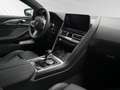 BMW 840 d xDrive DAProf.|LCProf.|Soft-Close|PA+ Rot - thumbnail 3