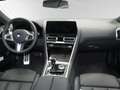 BMW 840 d xDrive DAProf.|LCProf.|Soft-Close|PA+ Rot - thumbnail 5