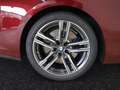 BMW 840 d xDrive DAProf.|LCProf.|Soft-Close|PA+ Rot - thumbnail 7