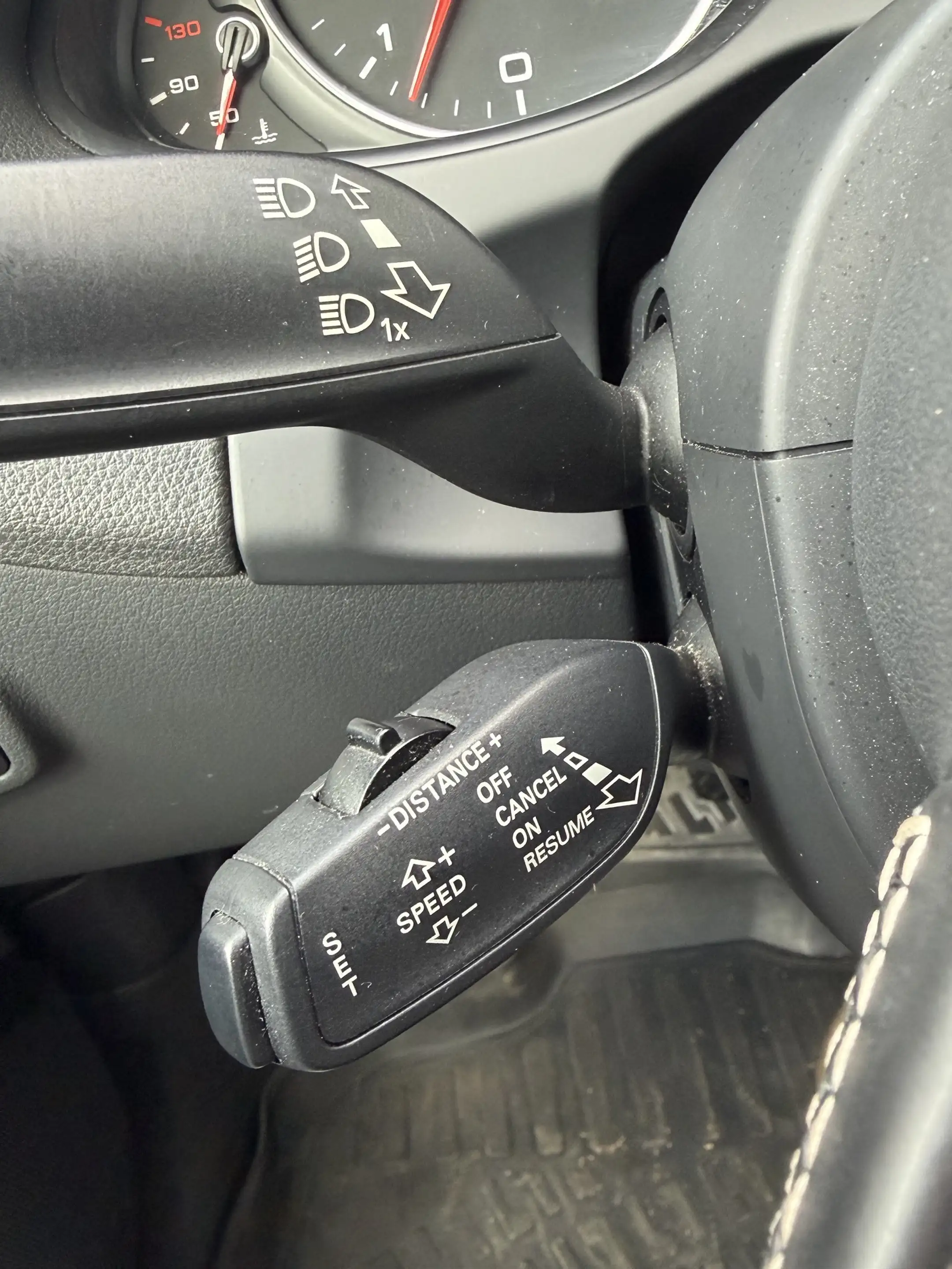Audi Q5 3.0 TDI quattro s-line AHK Xenon Navi Leder — photo 14