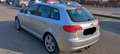 Audi A3 A3 Sportback 1.4 tfsi Ambition - thumbnail 4