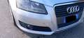 Audi A3 A3 Sportback 1.4 tfsi Ambition - thumbnail 8