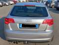 Audi A3 A3 Sportback 1.4 tfsi Ambition - thumbnail 9