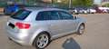 Audi A3 A3 Sportback 1.4 tfsi Ambition - thumbnail 10