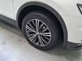 Volkswagen Tiguan Allspace 1.5 TSI DSG Highline Wit - thumbnail 10