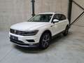 Volkswagen Tiguan Allspace 1.5 TSI DSG Highline Wit - thumbnail 4
