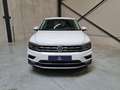 Volkswagen Tiguan Allspace 1.5 TSI DSG Highline Wit - thumbnail 3