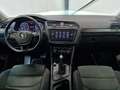 Volkswagen Tiguan Allspace 1.5 TSI DSG Highline Wit - thumbnail 13
