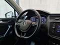 Volkswagen Tiguan Allspace 1.5 TSI DSG Highline Wit - thumbnail 20
