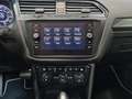 Volkswagen Tiguan Allspace 1.5 TSI DSG Highline Wit - thumbnail 15