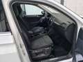 Volkswagen Tiguan Allspace 1.5 TSI DSG Highline Wit - thumbnail 12