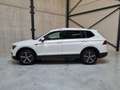 Volkswagen Tiguan Allspace 1.5 TSI DSG Highline Wit - thumbnail 5