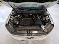 Volkswagen Tiguan Allspace 1.5 TSI DSG Highline Wit - thumbnail 9