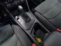 Volkswagen Tiguan Allspace 1.5 TSI DSG Highline Wit - thumbnail 14