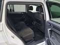 Volkswagen Tiguan Allspace 1.5 TSI DSG Highline Wit - thumbnail 11
