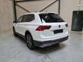 Volkswagen Tiguan Allspace 1.5 TSI DSG Highline Wit - thumbnail 6
