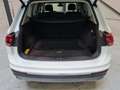 Volkswagen Tiguan Allspace 1.5 TSI DSG Highline Wit - thumbnail 8