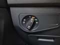 Volkswagen Tiguan Allspace 1.5 TSI DSG Highline Wit - thumbnail 21
