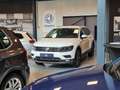 Volkswagen Tiguan Allspace 1.5 TSI DSG Highline Wit - thumbnail 23