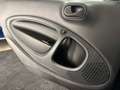 smart forTwo Cabrio Automatik/Wenig Kilometer/Neues Service Blau - thumbnail 13