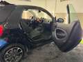 smart forTwo Cabrio Automatik/Wenig Kilometer/Neues Service Blau - thumbnail 23
